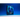 I C E: Collector - box