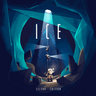 I C E: Second Edition - box cover
