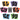 Tacta - Thirsty Meeples