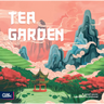 Tea Garden - Thirsty Meeples