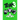 TEAM3 GREEN - Thirsty Meeples