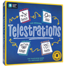 Telestrations (2nd Edition) - Thirsty Meeples