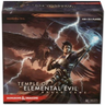 D&D Temple of Elemental Evil box cover