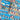 Tenby (PRE-ORDER) - Thirsty Meeples