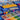 Tenby (PRE-ORDER) - Thirsty Meeples