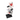 The Addams Family Playing Cards - Thirsty Meeples