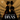 The Battle of the Divas - Thirsty Meeples