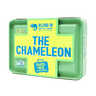 The Chameleon: Travel Edition - Thirsty Meeples