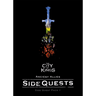 The City of Kings: Ancient Allies Side Quest Pack #1 - Thirsty Meeples