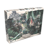 The Dead Keep: Goblin Chaos (Limited Edition) (PRE-ORDER) - Thirsty Meeples