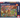 Adult puzzle "The Dragon’s Treasure" by Schmidt featuring a detailed dragon and treasure scene in vibrant colors.