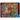 Adult Ravensburger puzzle titled The Grand Library featuring an intricate image of a historic library interior.