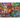 Ravensburger adult puzzle titled The Grand Library featuring a detailed 2D illustration of a historic library interior.