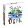 The Isle of Cats Duel - Thirsty Meeples
