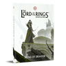 The Lord of the Rings RPG: Ruins of Eriador - Thirsty Meeples