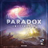 The Paradox Initiative (PRE-ORDER) - Thirsty Meeples