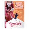 The Plot Thickens: Romance Edition - Thirsty Meeples