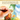 Ravensburger The Quest for El Dorado family board game with colorful map and game pieces for strategic adventure play