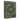 The Revenant Society RPG: Deluxe Box Set - Thirsty Meeples