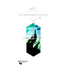 The Shipwreck Arcana - Thirsty Meeples