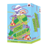 The String Railway Collection - Thirsty Meeples