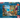Thomas Kinkade café on the Italian Riviera adult puzzle by Schmidt featuring a scenic seaside café painting.