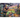 Adult puzzle featuring Thomas Kinkade's Maleficent artwork, 1000-piece Schmidt brand jigsaw puzzle, vibrant and detailed image.