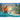 Schmidt Thomas Kinkade Moana 1000-piece adult puzzle featuring a scenic artwork of Moana by Thomas Kinkade.