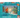 Adult puzzle by Schmidt featuring Thomas Kinkade's Moana artwork, showing a colorful scene of the Disney character on the box cover.
