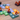 Tic Tac Trek - Thirsty Meeples