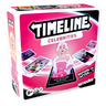 Timeline: Celebrities - Thirsty Meeples