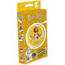 Timeline: Classic - Thirsty Meeples