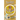 Timeline: Classic - Thirsty Meeples