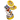 Timeline: Classic - Thirsty Meeples