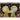 Tino Rodriguez and Virgo Paraiso: The Ecstatic Kiss of Spring - Thirsty Meeples