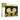 Tino Rodriguez and Virgo Paraiso: The Ecstatic Kiss of Spring - Thirsty Meeples