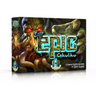 Tiny Epic Cthulhu - Thirsty Meeples