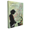 Tears of a Goddess - Thirsty Meeples