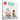 Tokaido: Crossroads & Matsuri - Thirsty Meeples