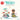 Tokaido: Crossroads & Matsuri - Thirsty Meeples