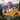 Trailblazer: The John Muir Trail - Thirsty Meeples
