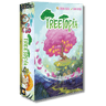 Treetopia - Thirsty Meeples