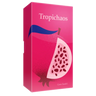 Tropichaos - Thirsty Meeples