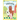 Troupo (PRE-ORDER) - Thirsty Meeples