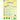 Troupo (PRE-ORDER) - Thirsty Meeples