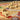 Ticket to Ride: Amsterdam family game by Days of Wonder showing the colorful game box and illustrated map of Amsterdam.