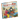 Ticket to Ride Map Collection 2: India & Switzerland - Thirsty Meeples