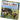 Ticket to Ride Map Collection 4: Nederland - Thirsty Meeples