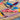 Ticket To Ride San Francisco family game by Days of Wonder showing colorful game board and train pieces for strategic play.