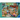 Ravensburger adult puzzle titled "Turn the Page" featuring a detailed book club scene with books and cozy reading atmosphere.